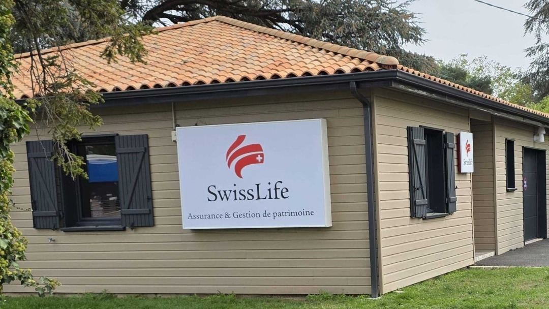 Magasin Florian Michaud - Bergerac (24100) Visuel 2