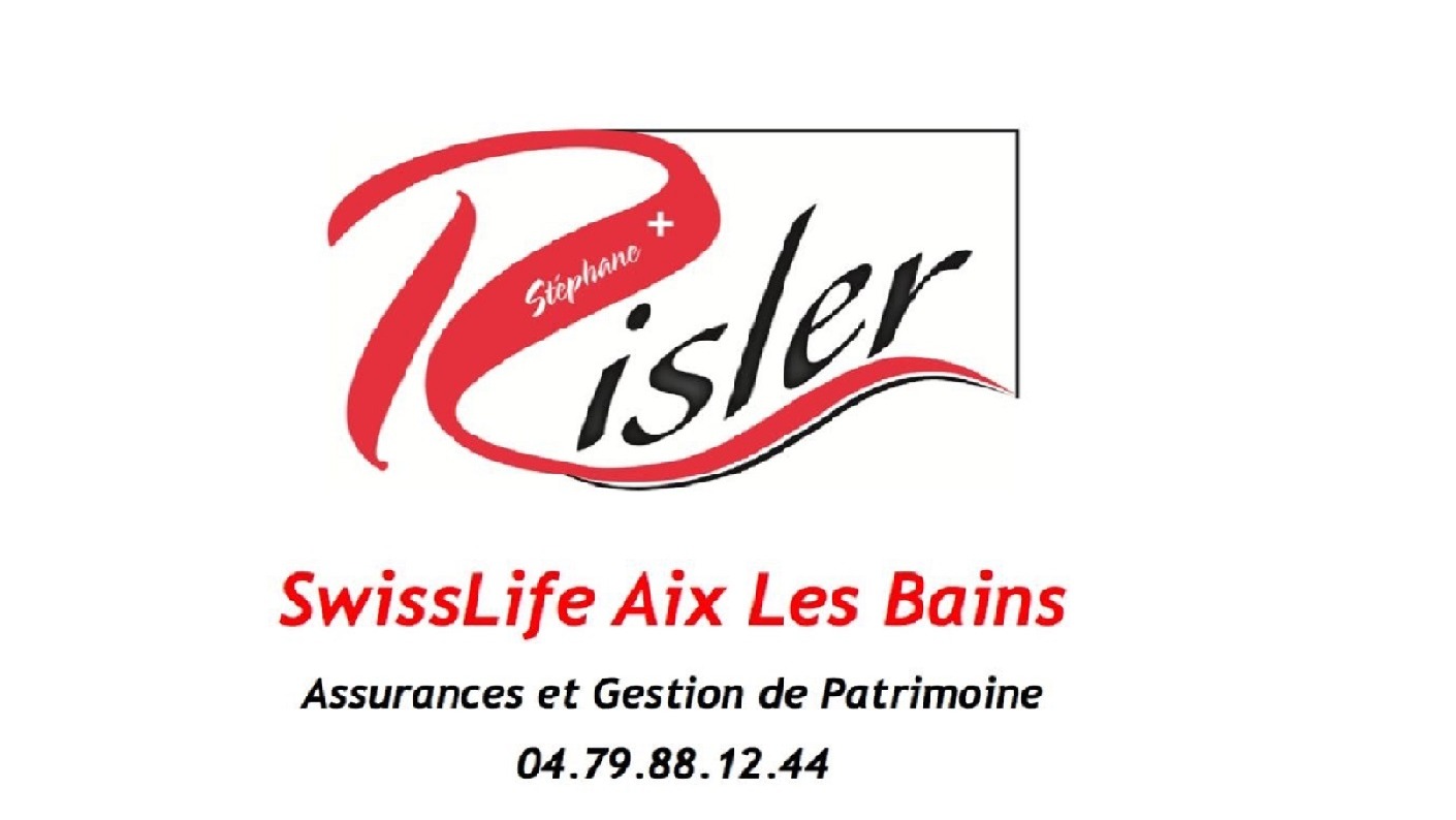 Magasin Stephane Risler - Aix les Bains (73100) Visuel 2